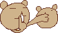 65.gif