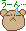 15.gif
