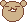 16.gif