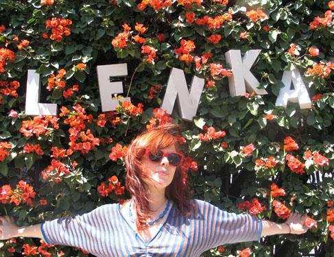 lenka3.jpg