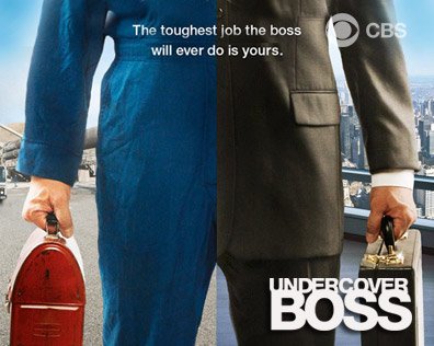 undercover boss.jpg