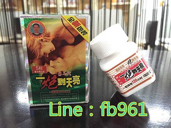 123_副本.jpg