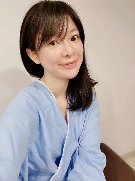 板橋真空除毛初體驗 菡生婦幼診所 2020年最新無痛真空除毛