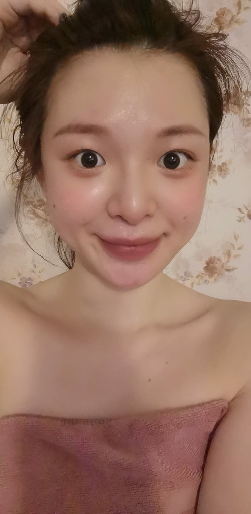 淡水新市鎮做臉按摩推薦 佐登妮絲專業SPA 台北淡水店 超專