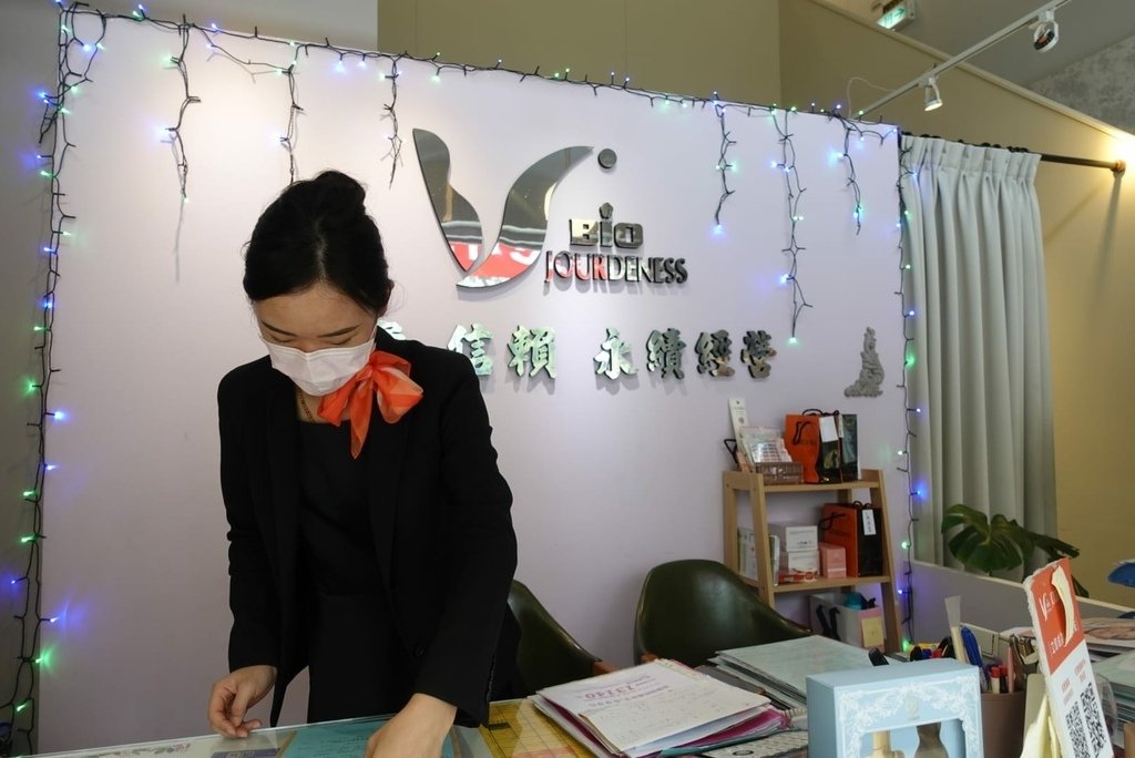 淡水新市鎮做臉按摩推薦 佐登妮絲專業SPA 台北淡水店 超專