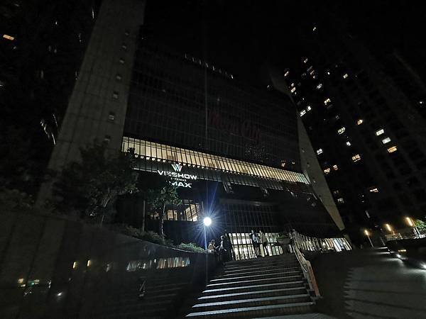板橋建案開箱 皇翔精品寓邸 來青BOUTIQUE 近捷運板橋