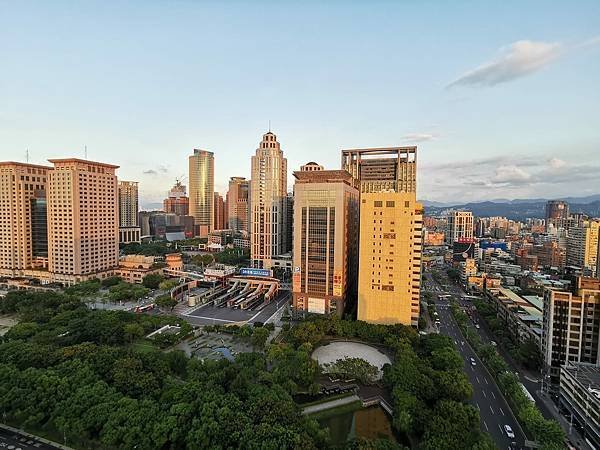 板橋建案開箱 皇翔精品寓邸 來青BOUTIQUE 近捷運板橋