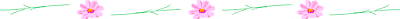 0030 - 複製 (2).gif