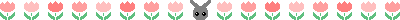 materialland_032.gif