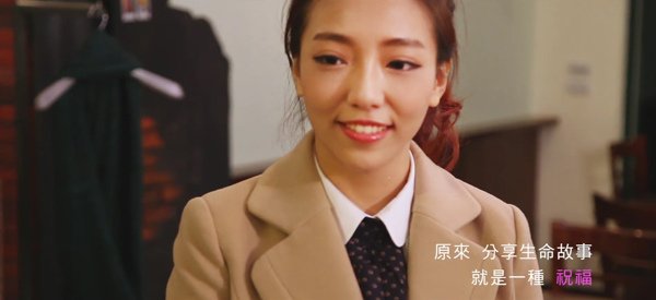 內置圖片 11