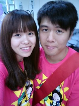 nEO_IMG_DSC03191.jpg