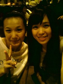 nEO_IMG_DSC03775.jpg