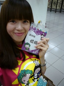 nEO_IMG_DSC03171.jpg
