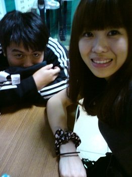 nEO_IMG_DSC03139.jpg