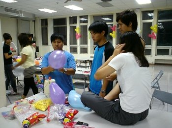 nEO_IMG_DSC03151.jpg