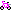 au_103.gif