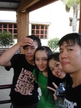 nEO_IMG_DSC07177.jpg