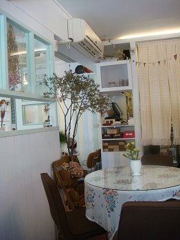 nEO_IMG_DSC03063.jpg
