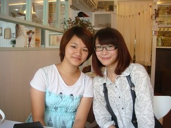 nEO_IMG_DSC03070.jpg