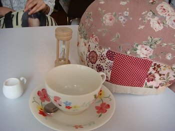 nEO_IMG_DSC03071.jpg