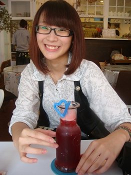 nEO_IMG_DSC03075.jpg