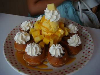 nEO_IMG_DSC03080.jpg