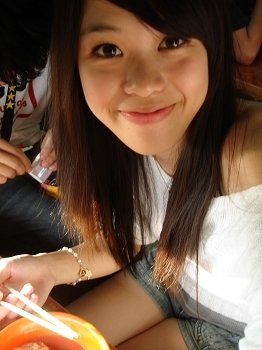 nEO_IMG_DSC07325.jpg