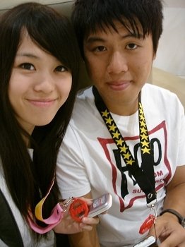nEO_IMG_DSC07332.jpg