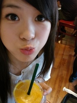 nEO_IMG_DSC07291.jpg