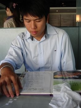 nEO_IMG_DSC07347.jpg