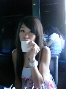 nEO_IMG_DSC07361.jpg
