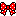 4accc09421506.gif