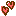 4accc09a7da17.gif