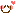 4accc10d1be41.gif