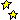 4accc12cb87dd.gif