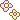 4accc12faa5d4.gif
