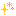 4accc115a28c2.gif