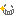 4accc128a8427.gif