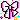 1029035473.jpg