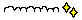 1029035489.jpg