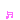 1029035518.jpg