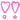 1029035538.jpg