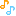 1029035581.jpg