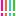 1029035652.jpg