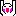 1175935770.jpg