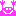 1175935783.jpg