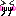 1175935804.jpg