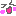1175935807.jpg