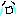 1175935829.jpg