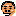 1175935901.jpg